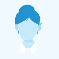 Default avatar