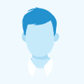 Defaut avatar